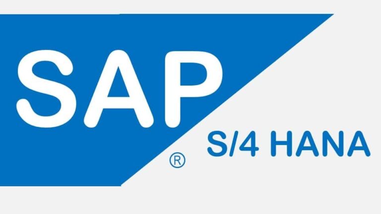 SAP