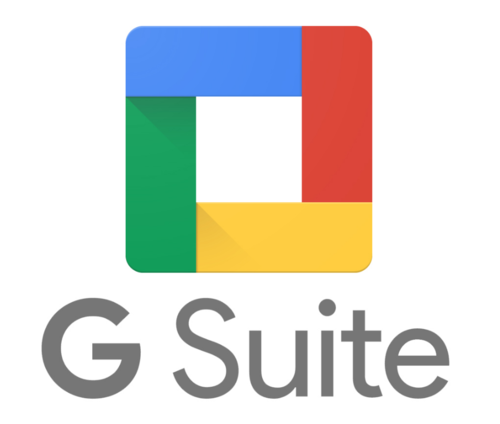G Suite