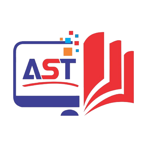 TSS